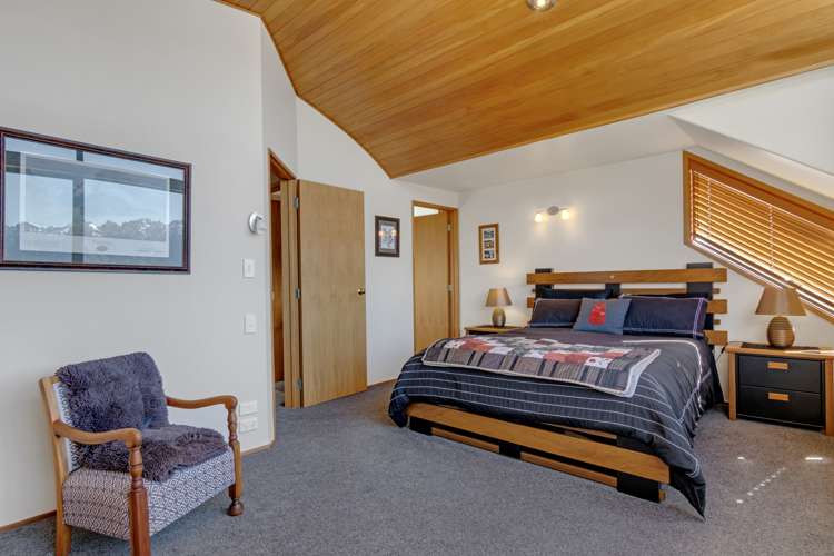 50b Greenstone Place Fernhill/Sunshine Bay_7