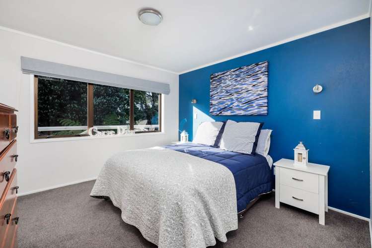 131 Skudders Beach Road Kerikeri_12