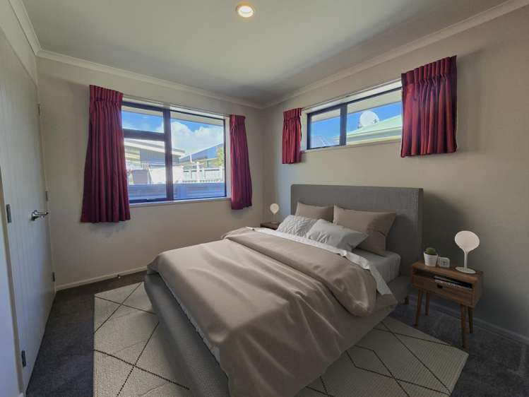 114 Sewell Street Hokitika_19