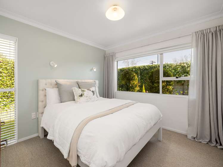 30 Edgecumbe Road Tauranga Central_9
