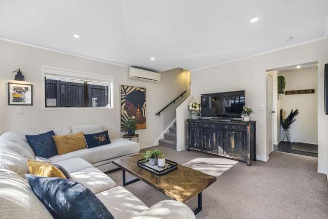 62C Wellington Street Howick_4