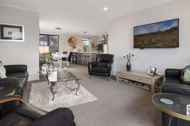 110 Sentinel Avenue Omokoroa_2