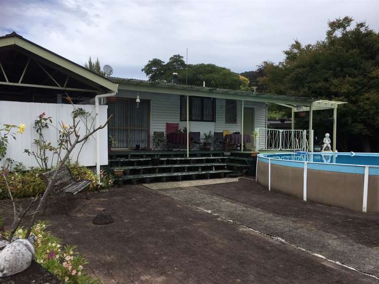 5 Lawlor Street Te Kuiti_8