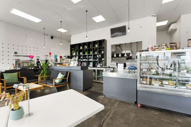 Address withheld Bulls_12