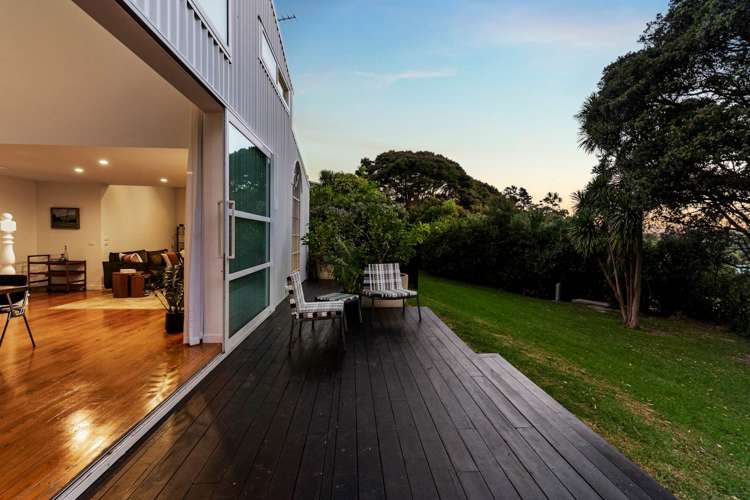 16A Renata Crescent Te Atatu Peninsula_33