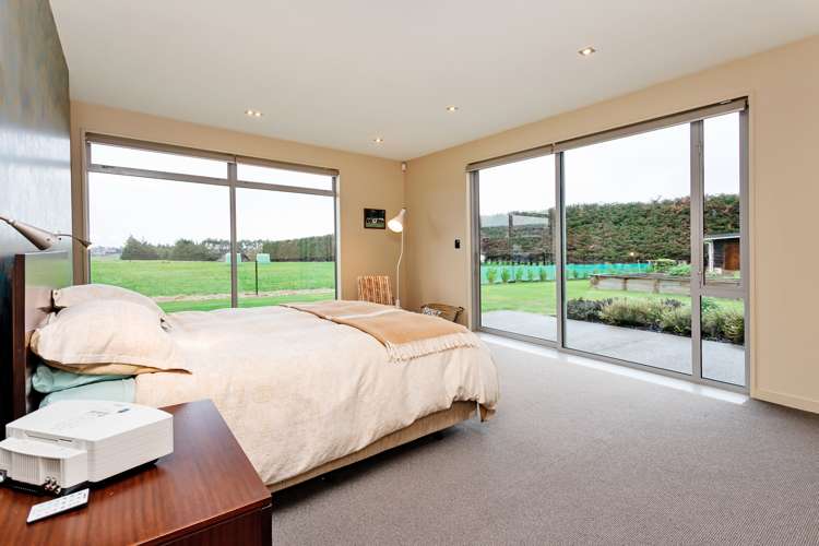 385 Bainfield Road Waihopai_10