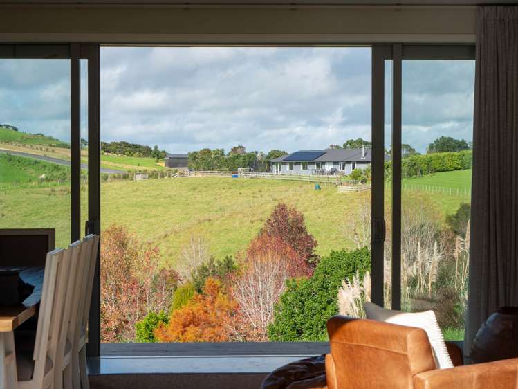 250C Redcliffs Road Kerikeri_18