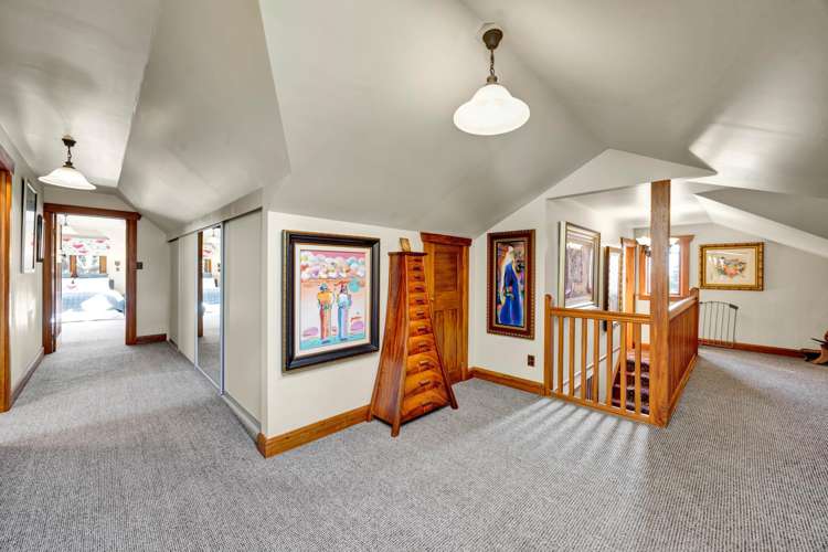 192 A&B Mangorei Road Merrilands_13