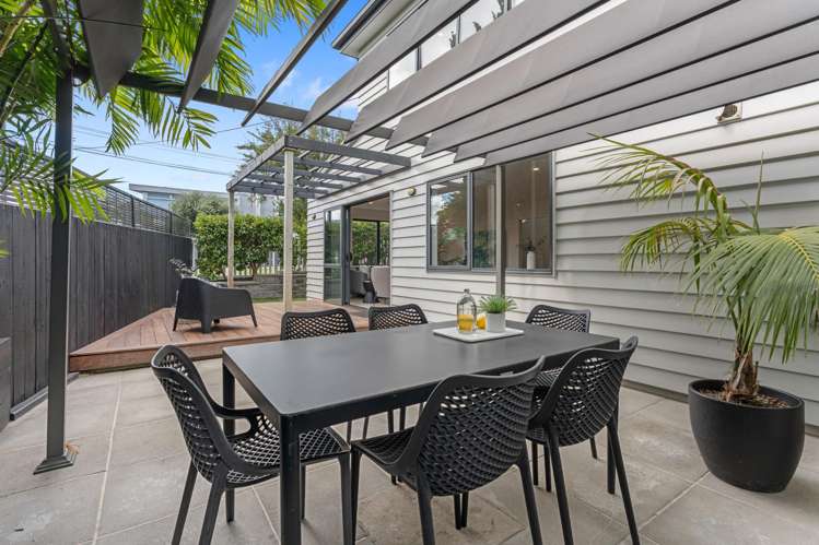 243A Marua Road Mt Wellington_14