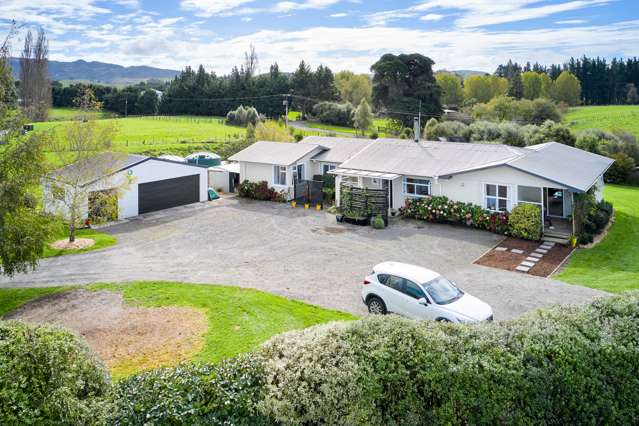 221 Racecourse Road Waipawa_1