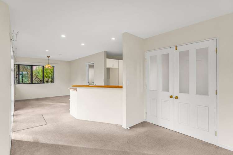 1/9 Netherby Lane Shirley_5