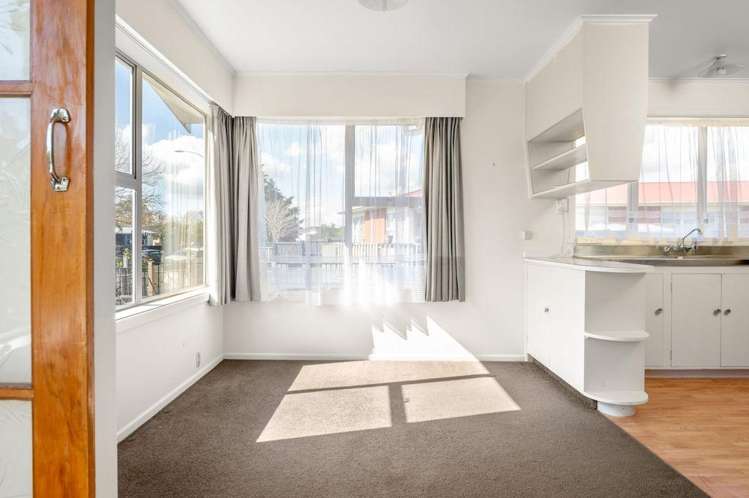 51 Aberdeen Drive Dinsdale_7