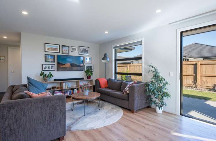 5 Esher Lane Richmond_7