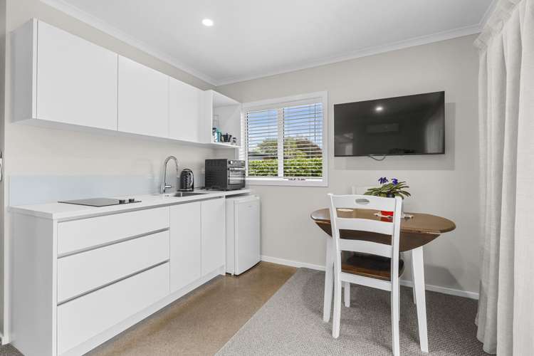 58 Aratapu Street Waitara_35