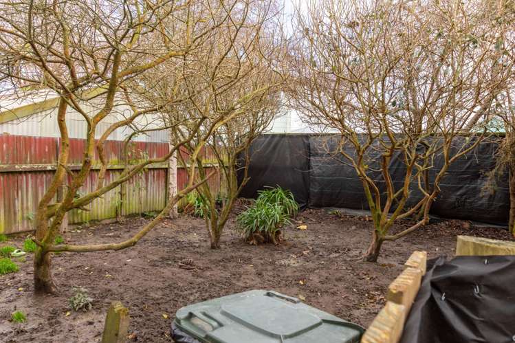 24 Julia Street Pahiatua_7