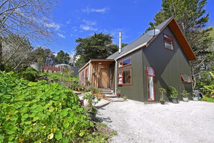 4 Windmill Lane Kaiwaka_18