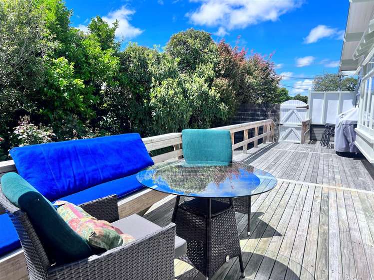 68 Skerman Street Marton_19