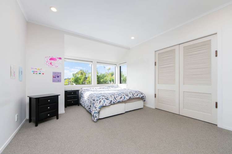 1/7 Sunderlands Road_5