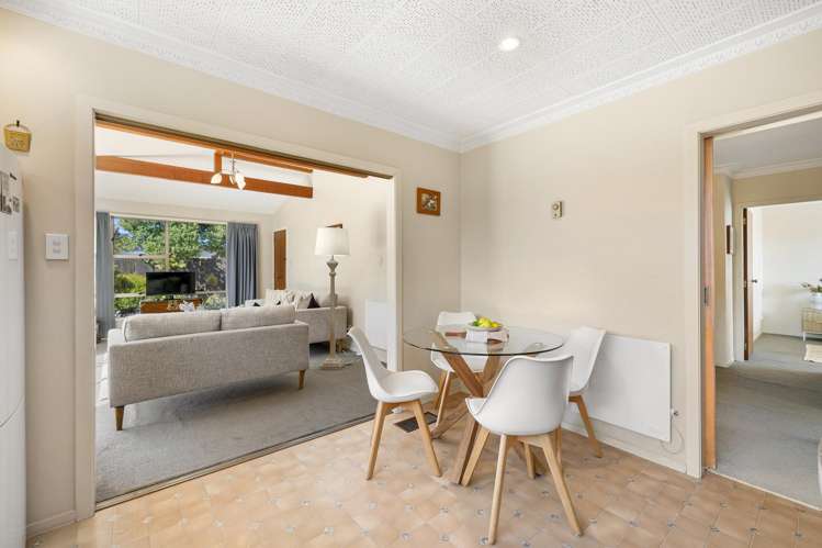 2/99 Saint Martins Road Saint Martins_10