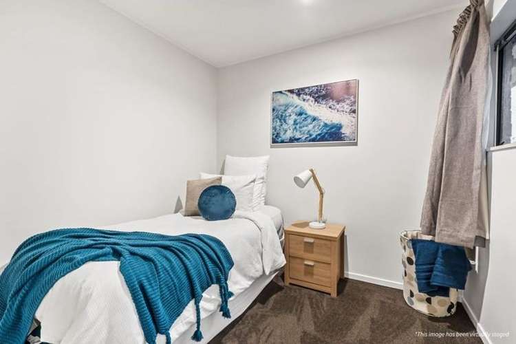 2/31 Bowater Place Manurewa_8