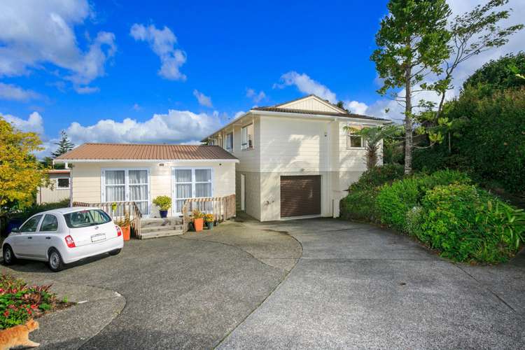 3 Stott Avenue Birkdale_20