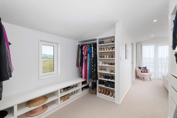 17 El Patron Lane Halswell_16