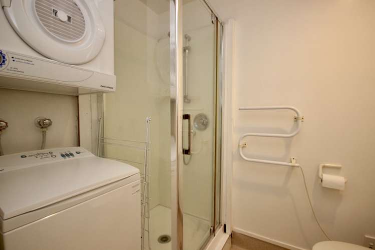 2e/18 Federal Street Auckland Central_9