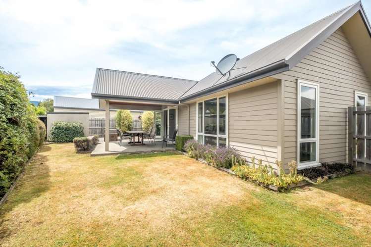 4 Mount Charon Place Hanmer Springs_19