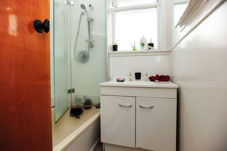 1019b Reka Street Akina_9