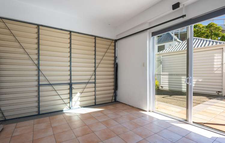 6 Sidney Crescent Kaiteriteri_20