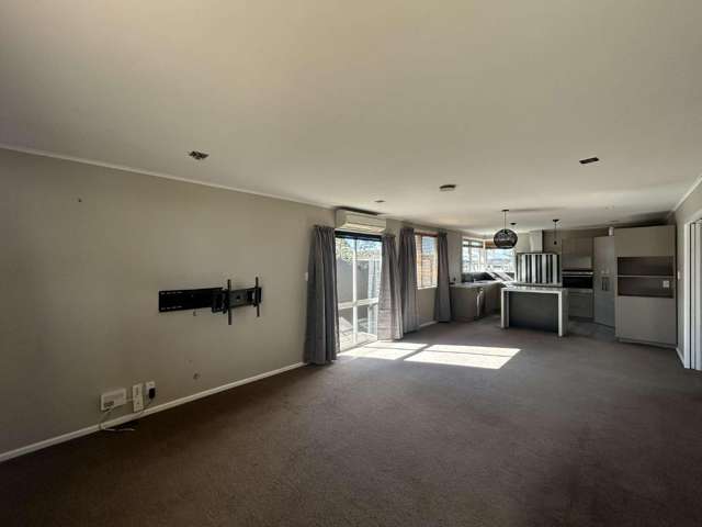 23a Saunders Place Redwood_1