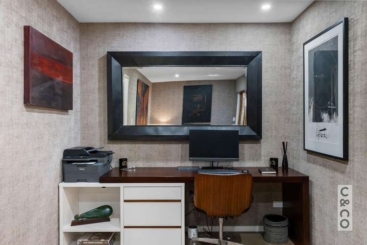 23 Elliot Street Riverhead_92