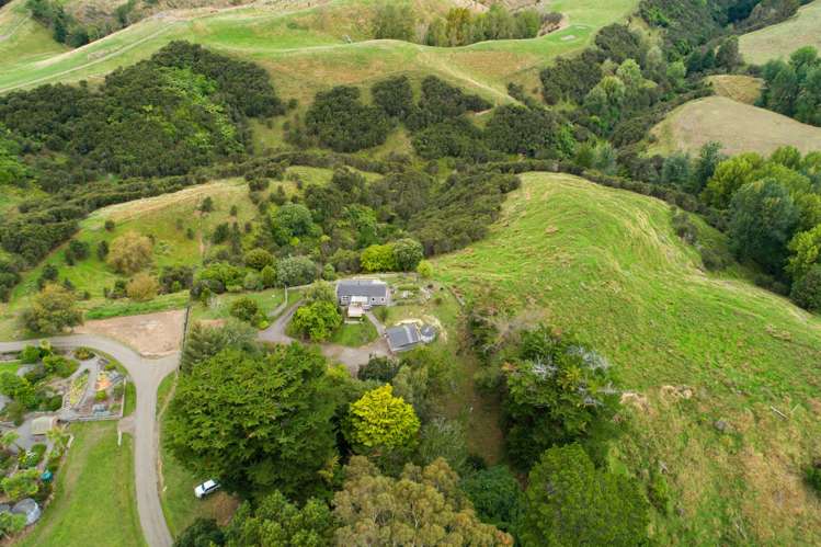 428 Zigzag Road Ashhurst_25