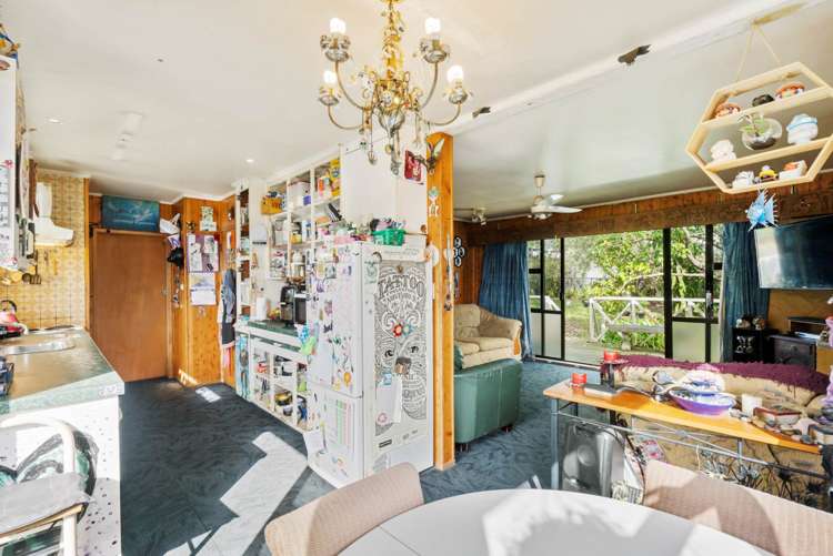 68 Vandeleur Avenue Birkdale_14