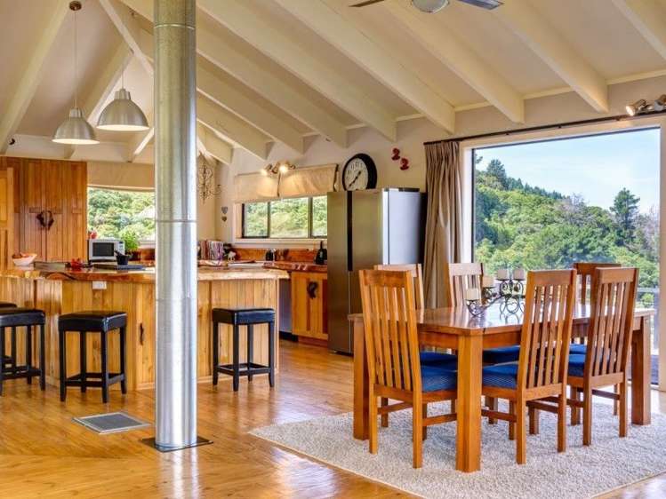 1013 Takaka Hill Highway Motueka_8