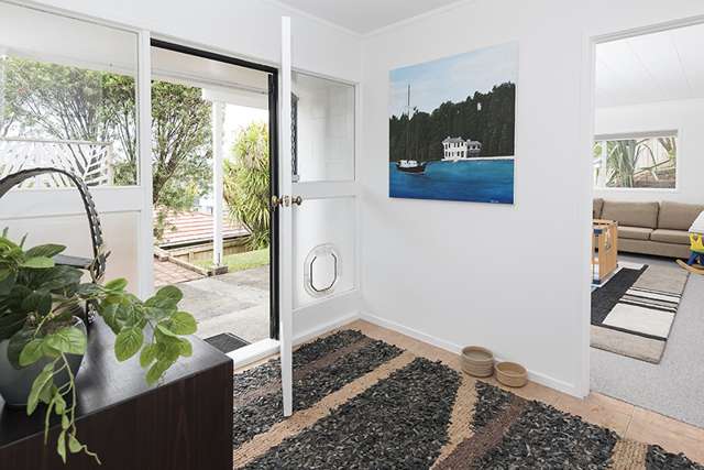 50 Alexander Street Cockle Bay_1