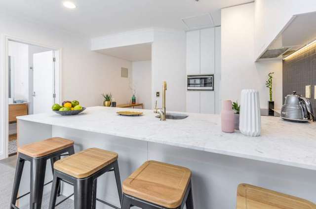 309/171 Queen Street Auckland Central_1