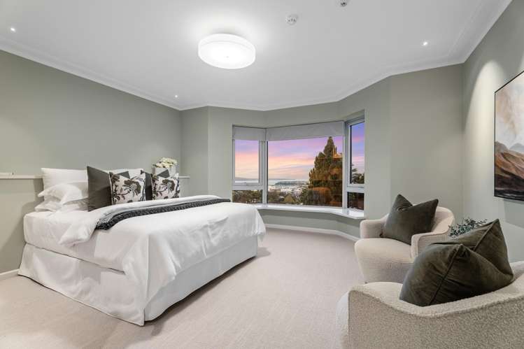 4C/75 Owens Road Epsom_10