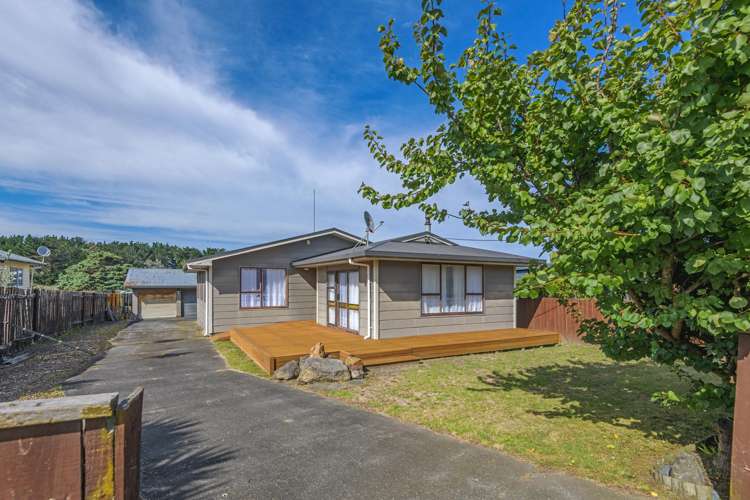 95 Koputara Road Himatangi Beach_20