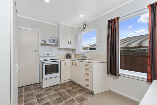 2/117 Marlow Road Aranui_3