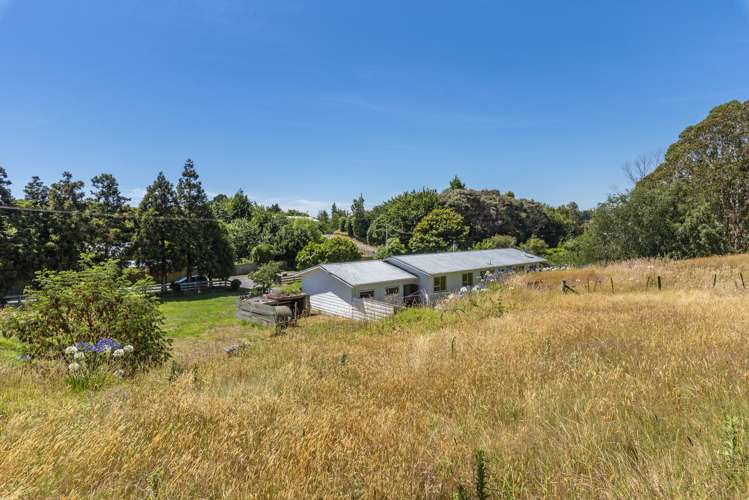 2 Tieko Street Otaihanga_8