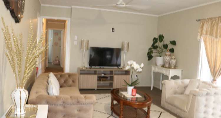 105 Settlers Way_0