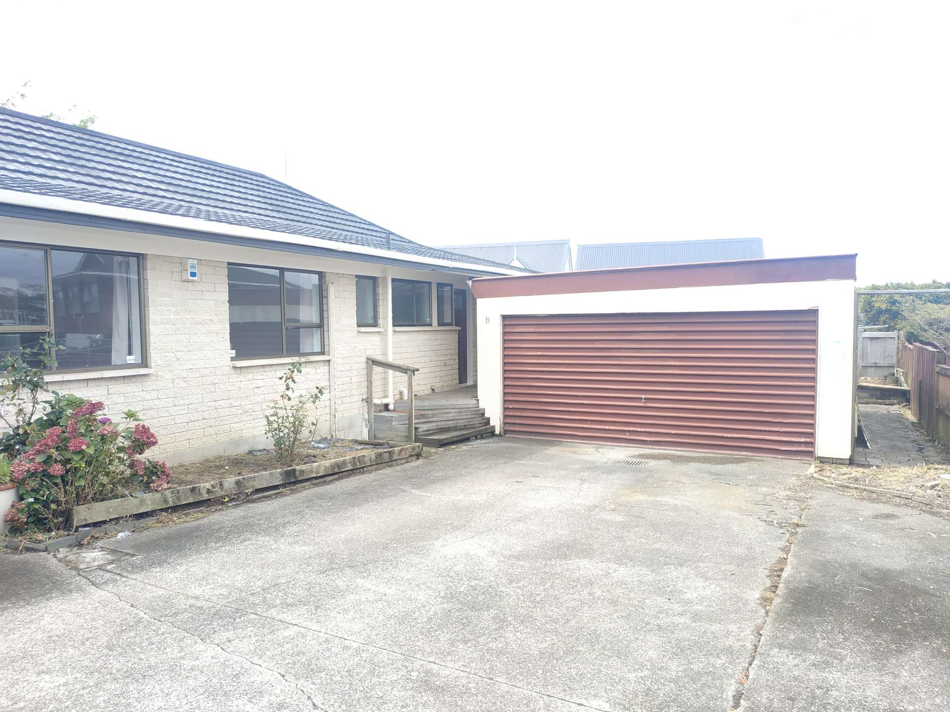 40b Luton Avenue Sunnyhills_0