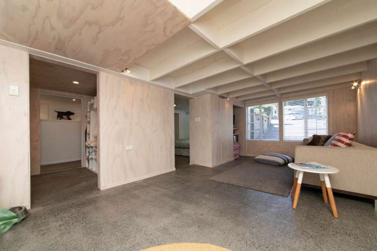 13 Rimutaka Place Titirangi_14