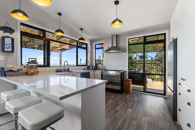 119 Card Road Tauhei_3