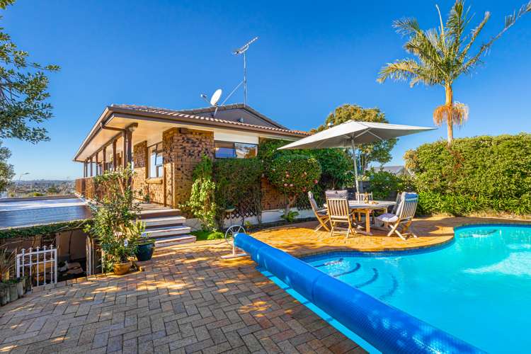 21 Darlington Place Glendene_25