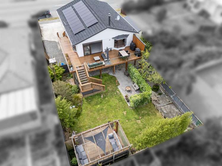 24 Wilson Street Seaview_15