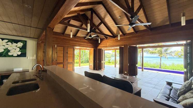 5 Musket Cove Malolo Island_5