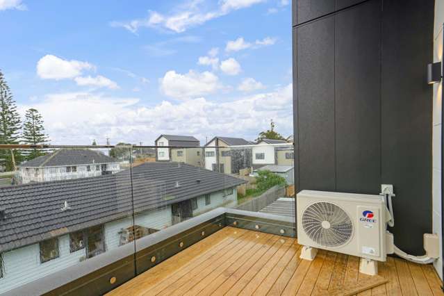 Lot 46/26 Pomaria Road Henderson_4