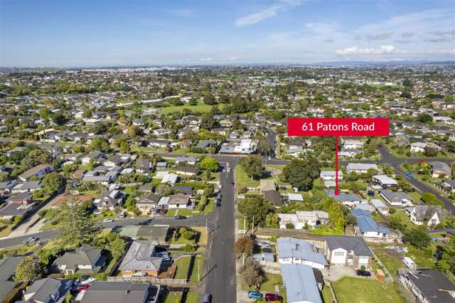 61 Patons Road Howick_4